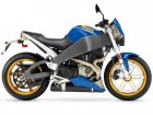 2005 Buell / EBR Buell XB12S Lightning